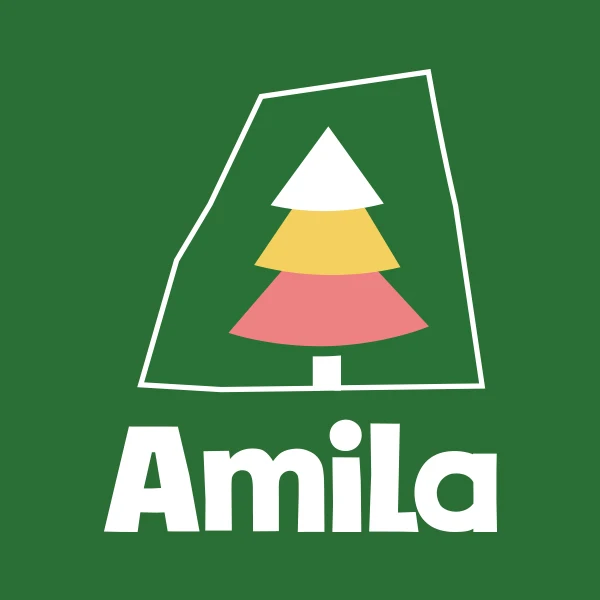 Amila Store