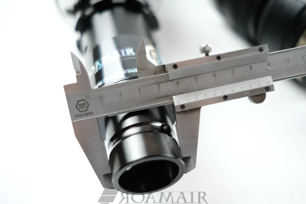 Per Honda Civic 4 Giappone EC/EF/EE Kit supporto sospensione pneumatica/ammortizzatore pneumatico