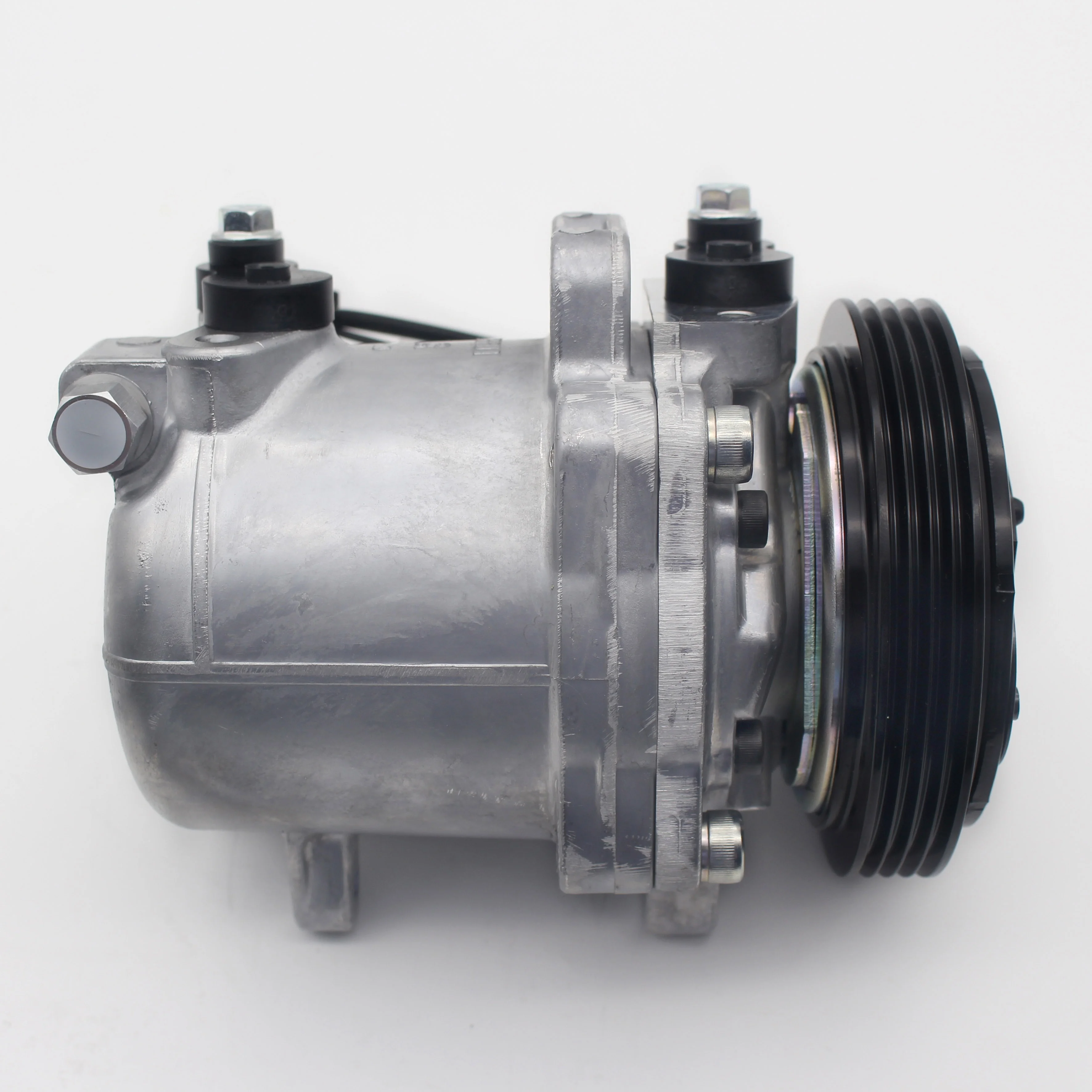 Compressore CA di alta qualità 12V per condizionatore d'aria con compressore CA automatico Vitara Oem 9520170CH0 *