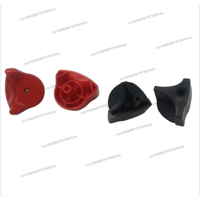 accessoires-pour-chariots-elevateurs-electriques-bouton-d'accelerateur-interrupteur-d'acceleration-pour-petit-transpalette-diamante