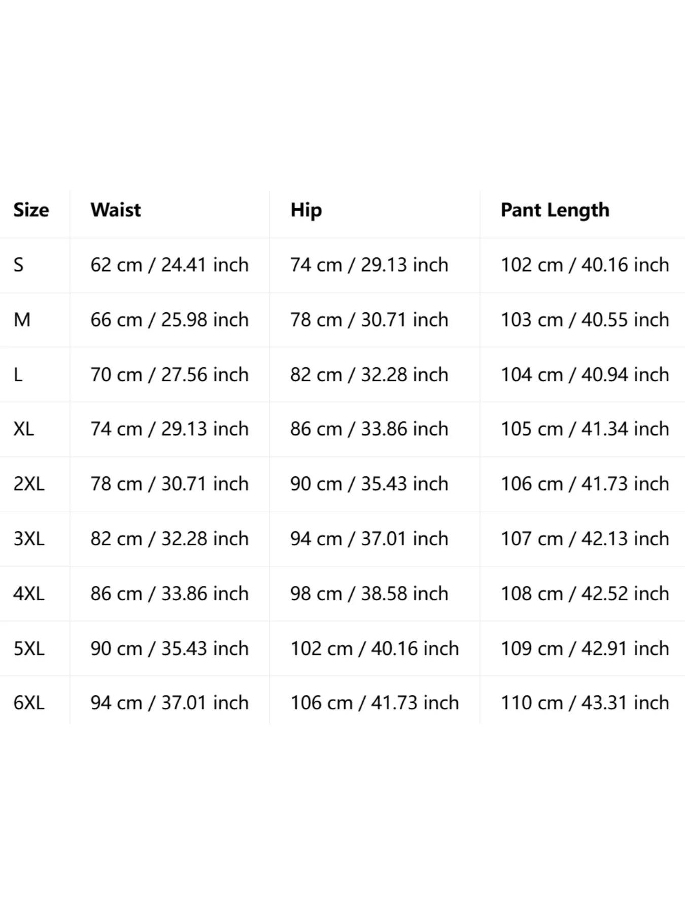 Stage Performance Pants Men's Waist Trainer PU Leather Pants High Waist Abdomen Control Shaping Trousers for Fitness Training