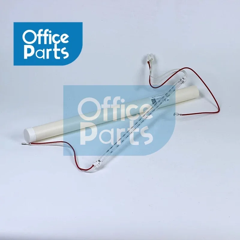 

Fuser Lamp be for Konica Minolta bizhub C224 C284 C364 C454 C554 C308 C368 C7822