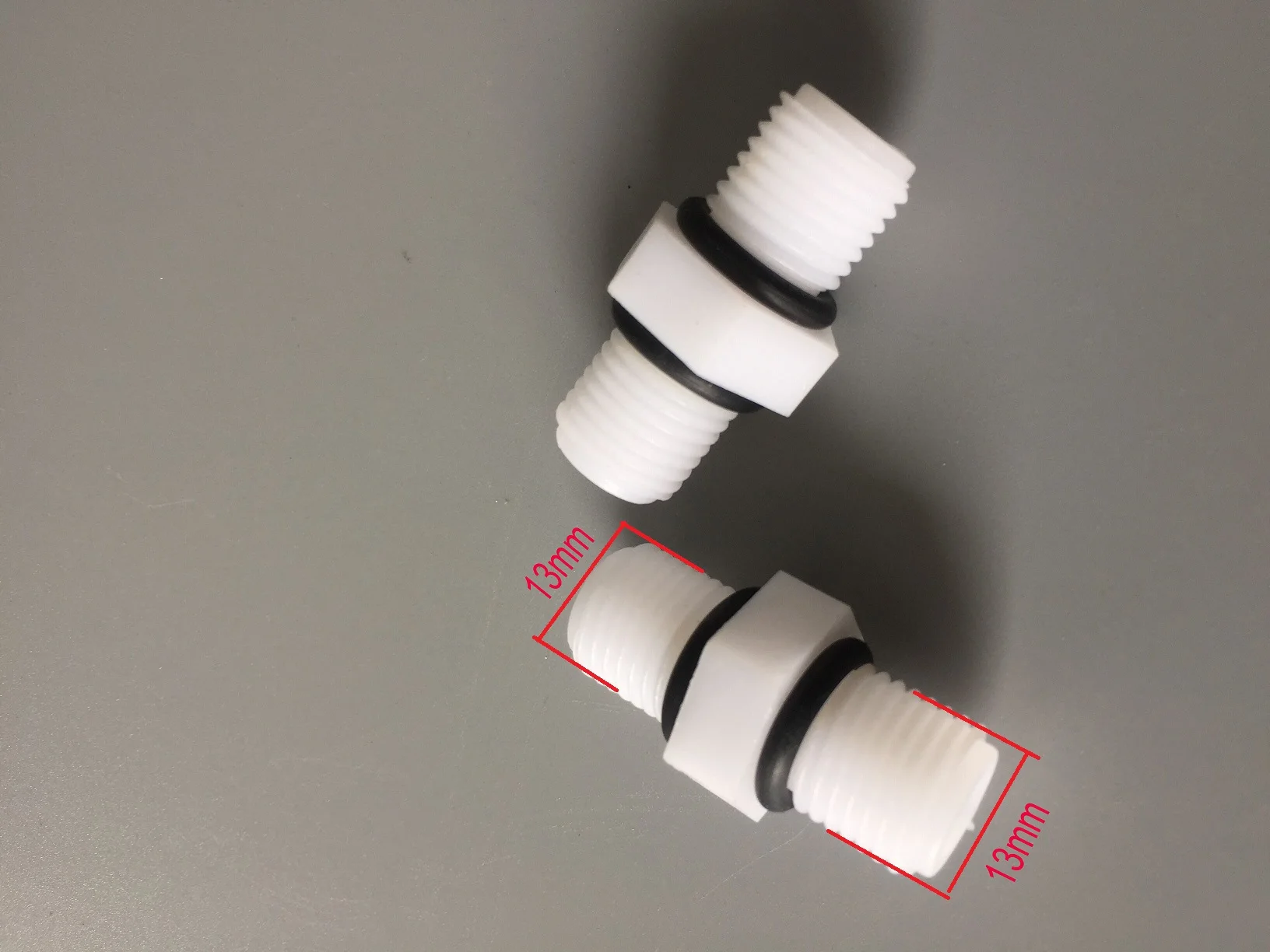 13Mm To 13Mm Pipe F… - image