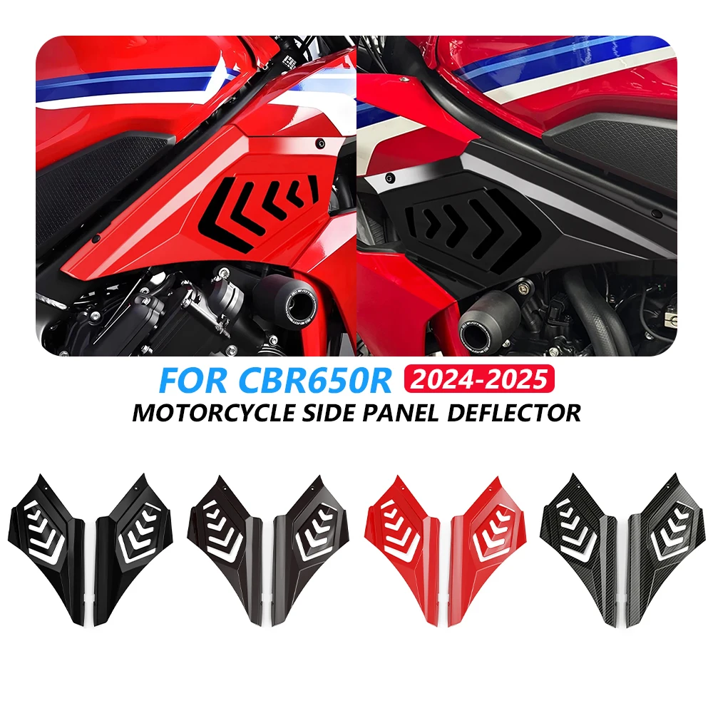 x-motorbike-side-fairing-shell-for-honda-cbr-650r-2026-2025-2024-cbr650r-engine-frame-shroud-bodywork-protection-attachment-kit