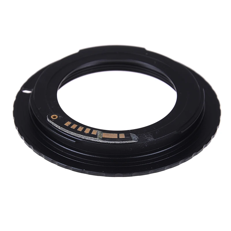 Thumbnail 4 - #21 Latest Lens Converters Offers