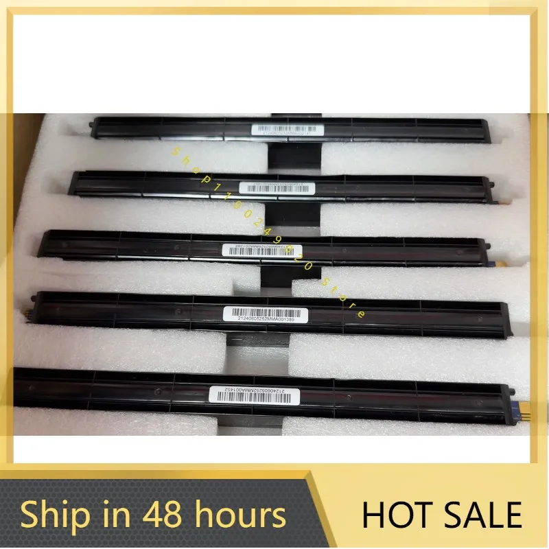 

Новинка для STL6PWRA01/STLZ6PWRA03 5310V5/5510V5/5300V6, аккумулятор для хранения Huawei BBU