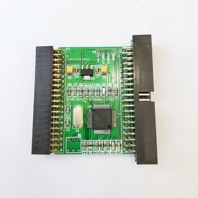 Shield Board RFID Board 9410 9450 Inkjetprinterchip Hot sales