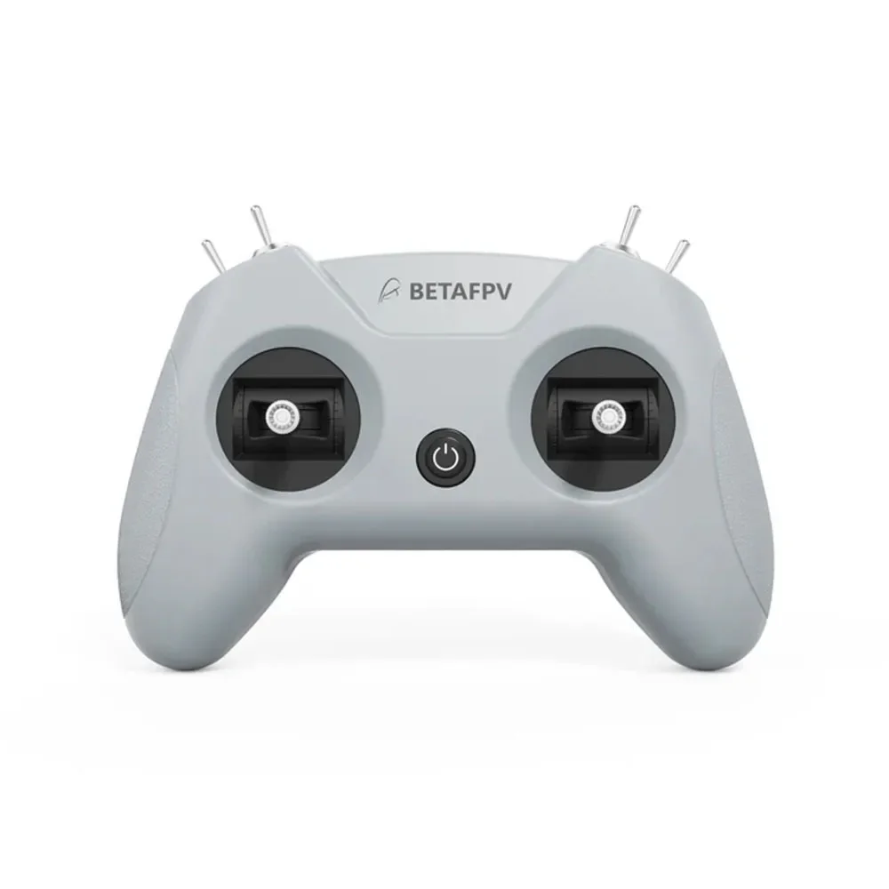 BETAFPV LiteRadio 2 SlM 8CH Plug and Play FPV Simulator Controller USB For Windows PC STEAM AeroFly DJI FPV Drone Gaming