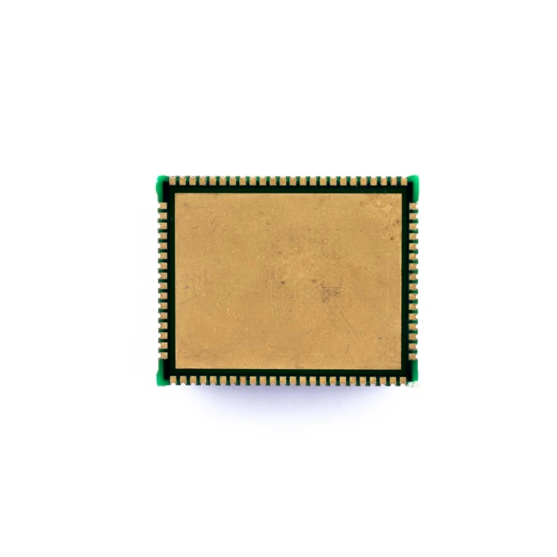 

Microhard P2400 transmission module OEM Miniature1W 2.4GHz Wireless Modem MHS185300 Data Transmission Integrated Wireless Module