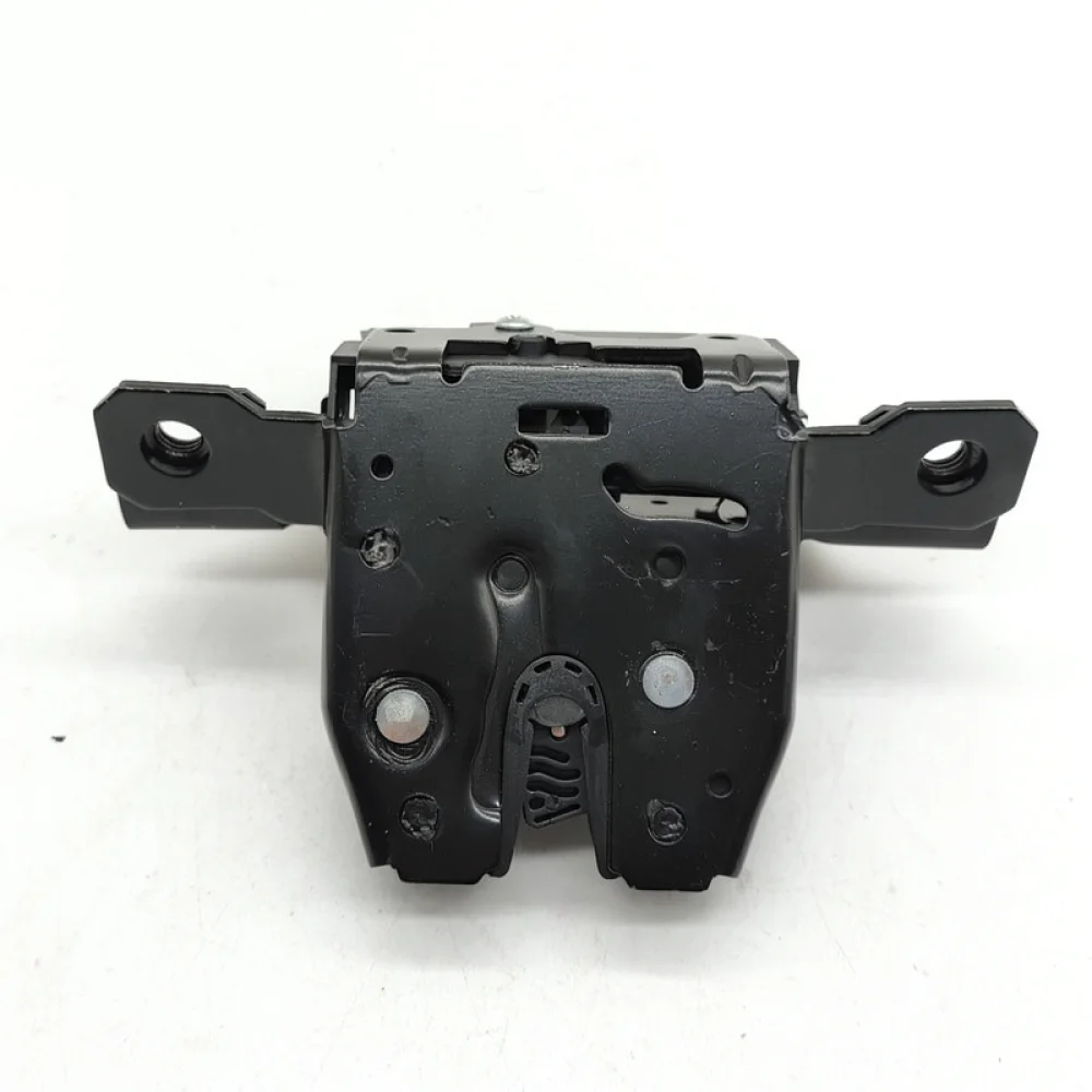 Crankshaft Position Sensor For Chevrolet Equinox Opel Astra Buick Excelle 13585478 13587646 13581023 Engine Timing Replacement - view 3