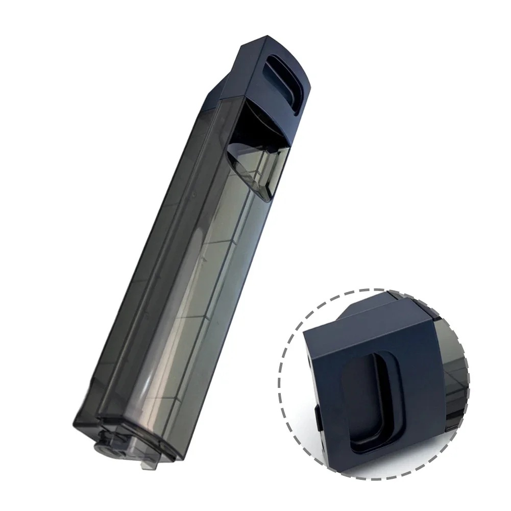 Fresh Water Tank For Atvel F16 FastClean Upright Vacuum Cleaner Parts Accessories Replacement Clean Water Tank