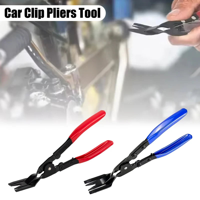 Thumbnail 2 - #9 Top Rivet Pliers Picks for Every Budget