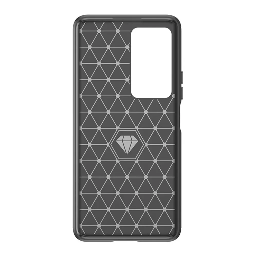 ل Xiaomi Poco F4 حافظة فاخرة كاملة لينة غطاء سيليكون حافظة مضادة للصدمات ل Xiaomi Poco F4 F 4 PocoF4 جراب هاتف
