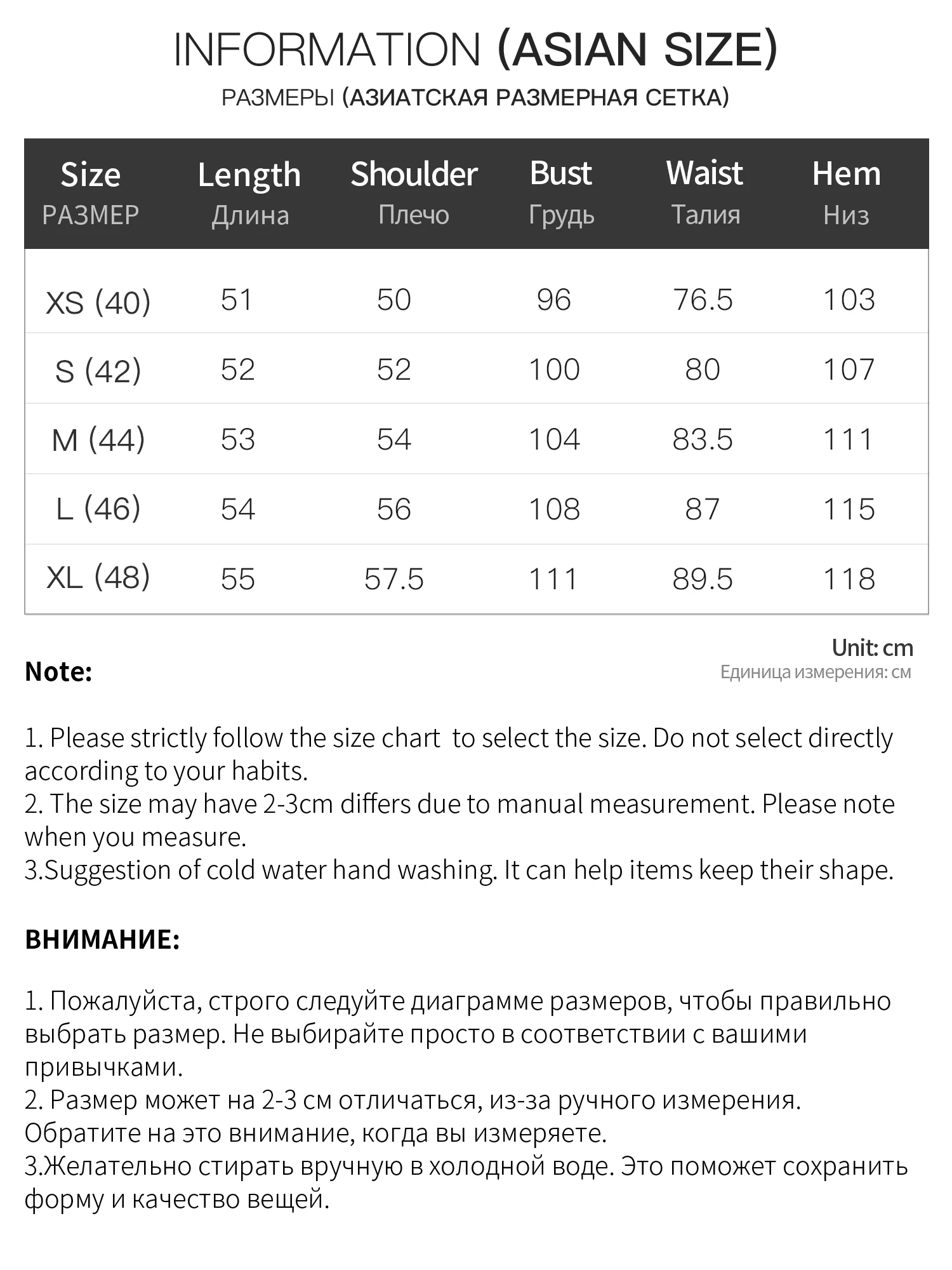 FSLE 2026 Summer Women's Linen V-Neck Cap Sleeve Blouse with Plaid Print and Waist-Defining Fit - Casual Style for Daily Wear