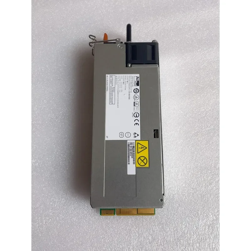 for AcBel Kangshu SGB001 1450W Power Supply for EMC Disk Array Cabinet