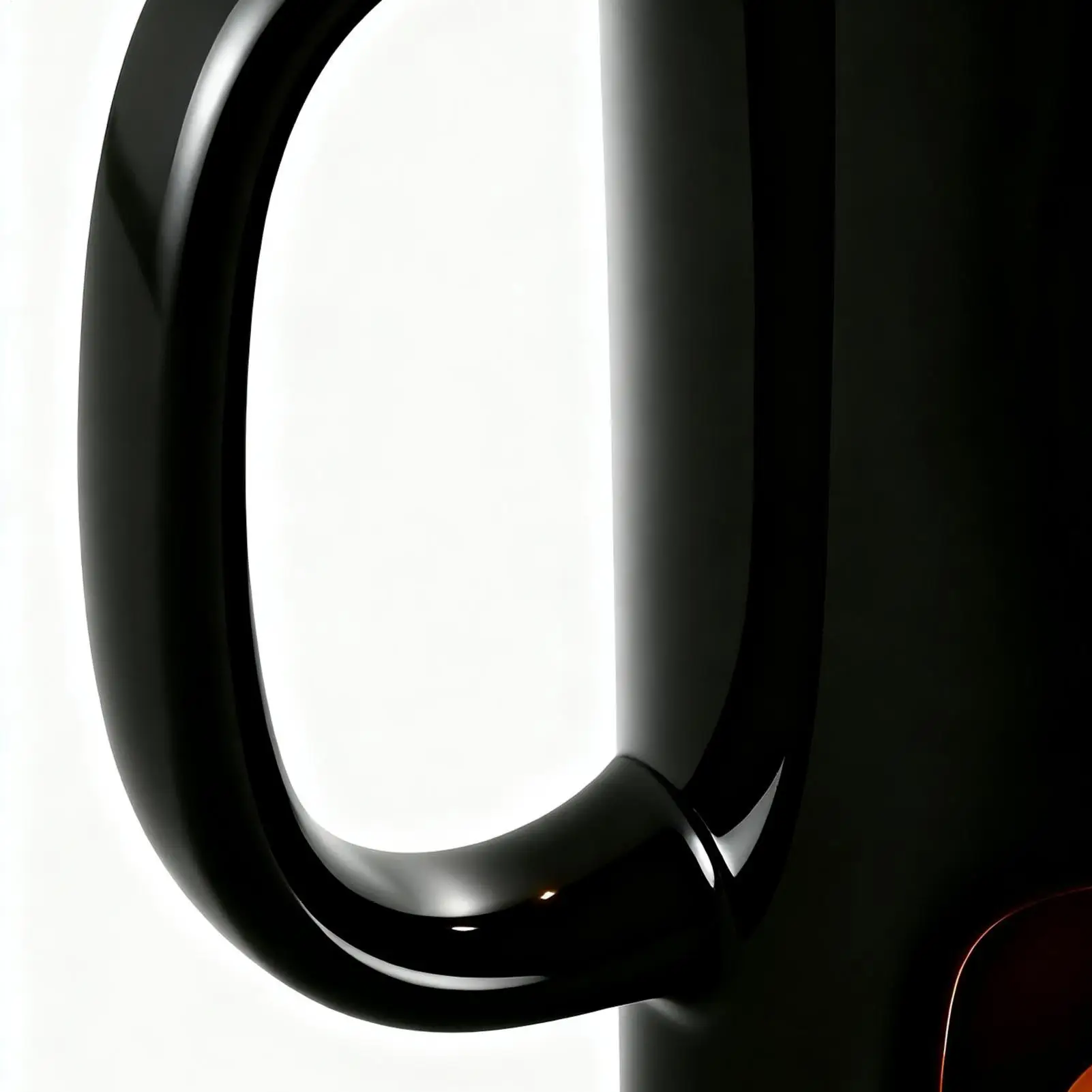 Taza para Fondue de Chocolate, calentador de cerámica para mantequilla y Chocolate, taza caliente portátil para cena de mariscos, aperitivo, salsa, queso, caramelo