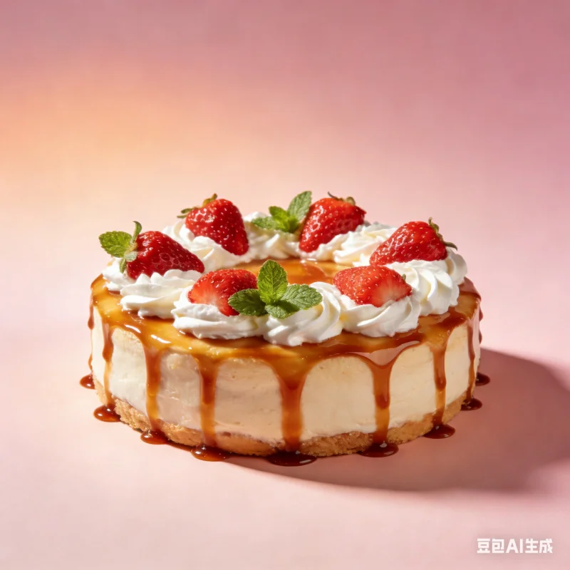 

Массажный стол для спа-процедур и косметических процедур с золотистой металлической основой, белый, для наращивания ресниц и татуажа