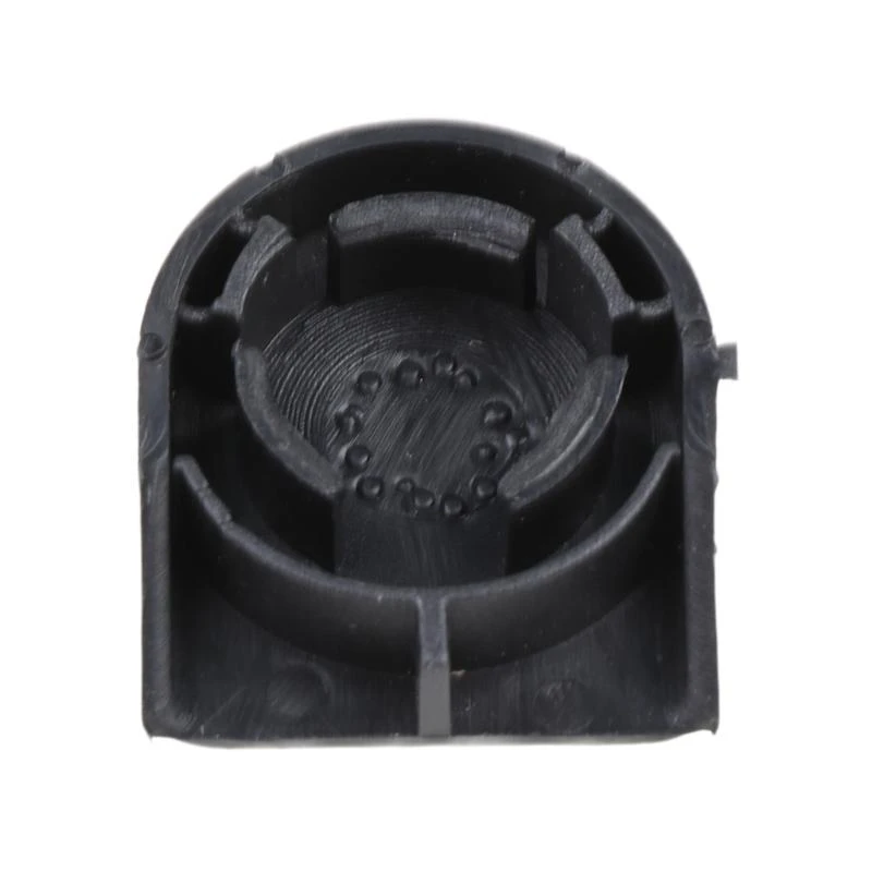 A2BC Replacement Wiper Arm for Head Nut Cover Cap For Yaris Auris