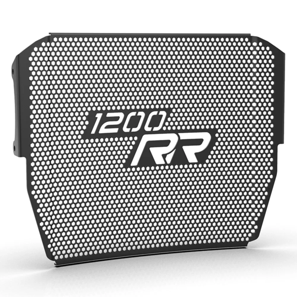 

ForSpeed Triple 1200 RS RR 1200RS 1200RR 2021 2022 2023 2024 аксессуары решетка радиатора