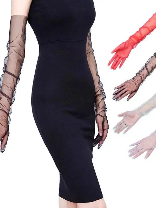 luvas-de-renda-finas-para-casamento-femininas-primavera-verao-novas-luvas-longas-vermelhas-para-noivas-etiqueta-e-estilo-casual
