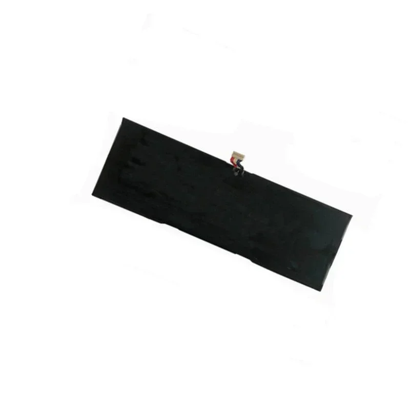 

Stonering Laptop Battery GY3242125PHV 7.6V 5000mAh Without Outside Frame for MAIBENBEN JINMAI 6 6A Notebook PC