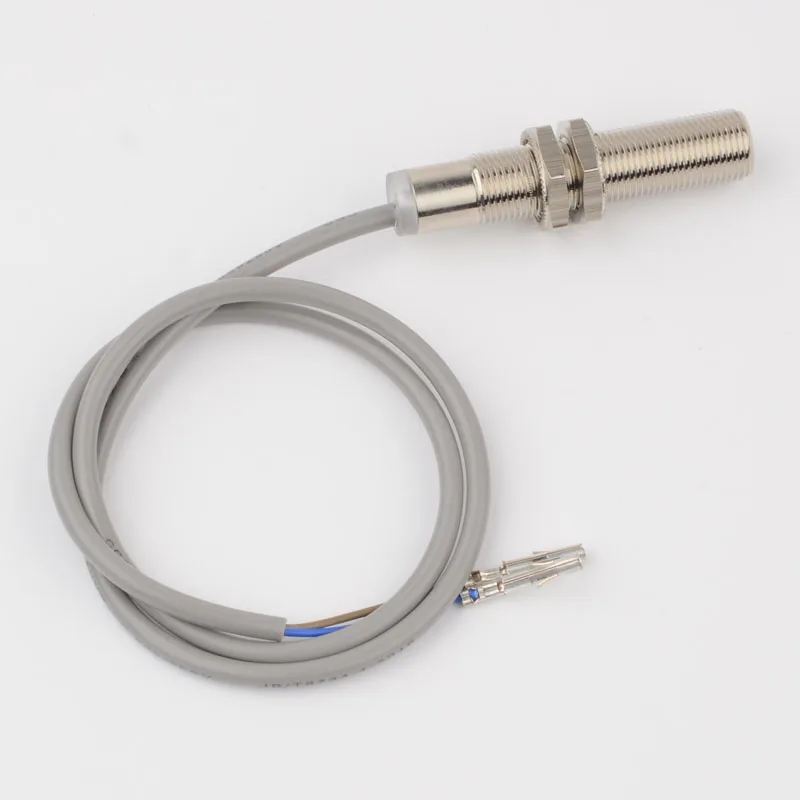 

Датчик зоны двери лифта Датчик плоского слоя Магнитный переключатель SFL12A-55-F00500 Применимые аксессуары