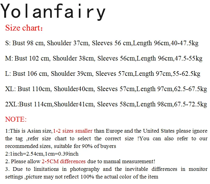 YOLANFAIRY Whole Mink Real Fur Coat with Hood Winter Luxury 2025 Mid-length Natural Mink Fur Coats for Woman Grey Fur Jacket