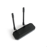 4G USB Dongle Built-in Quectel LTE CAT4 Module EC25-EUX EC25-J EC25-AF EC25-EU EC25-AFX EC200T-EU EG25-G Raspberry Pi Router