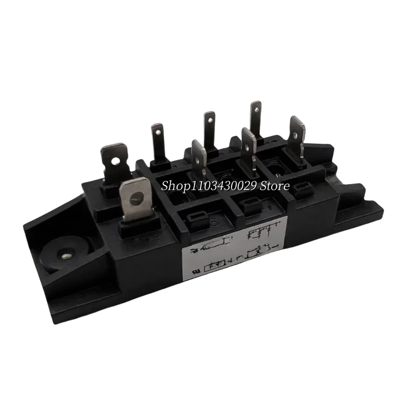 

PSDH70/16 PSDH70/14 PSDH70/12 Новый оригинальный модуль