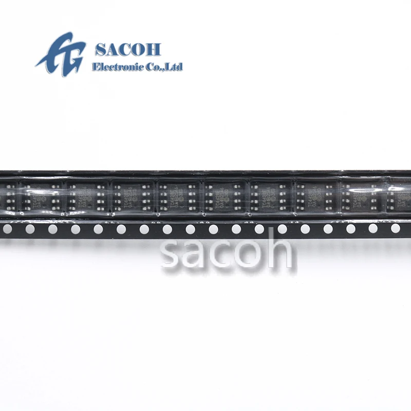 

(SACOH Electronic Components) TC4426EOA 5Pcs 100% IC Chip integrated circuit