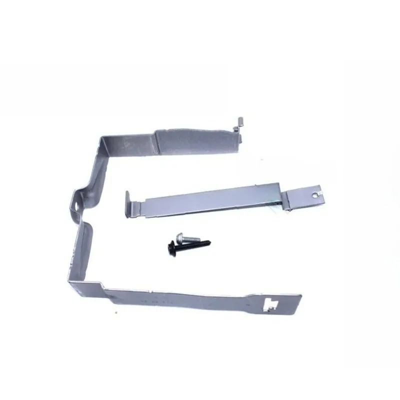 Battery Hold Down Bracket for Volkswagen Lavida Lamando Tharu Bora Golf 7 Sportsvan T-Roc for Skoda Octavia Superb