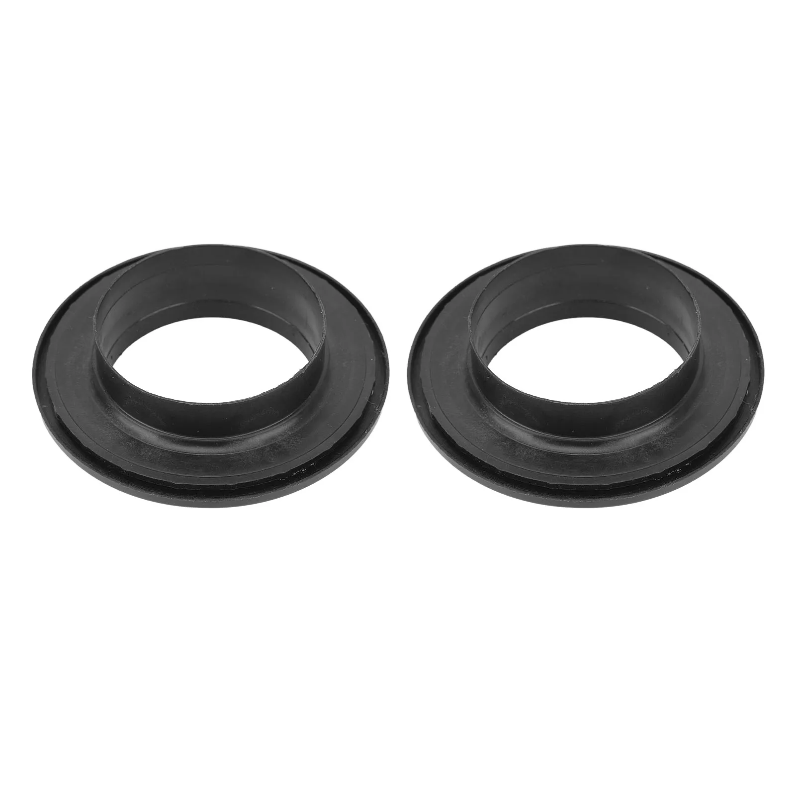 Front Strut Shock Bearing  Anti Friction Strut Anti Friction Bearing 99634351505 Light Weight Shock Absorption for Car