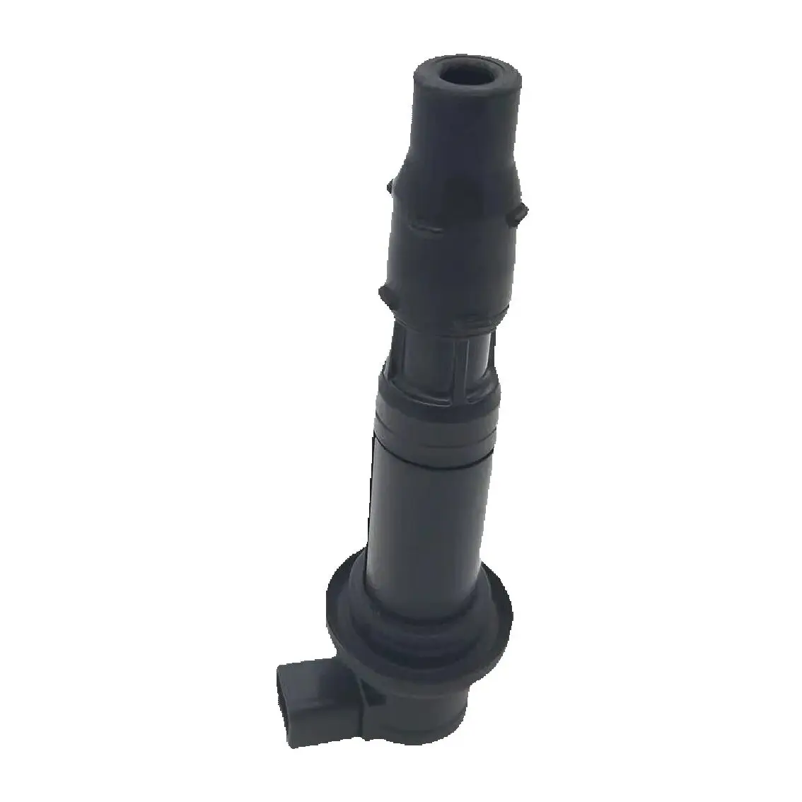 

F6T553 21171-1272 Ignition coil for Kawasaki