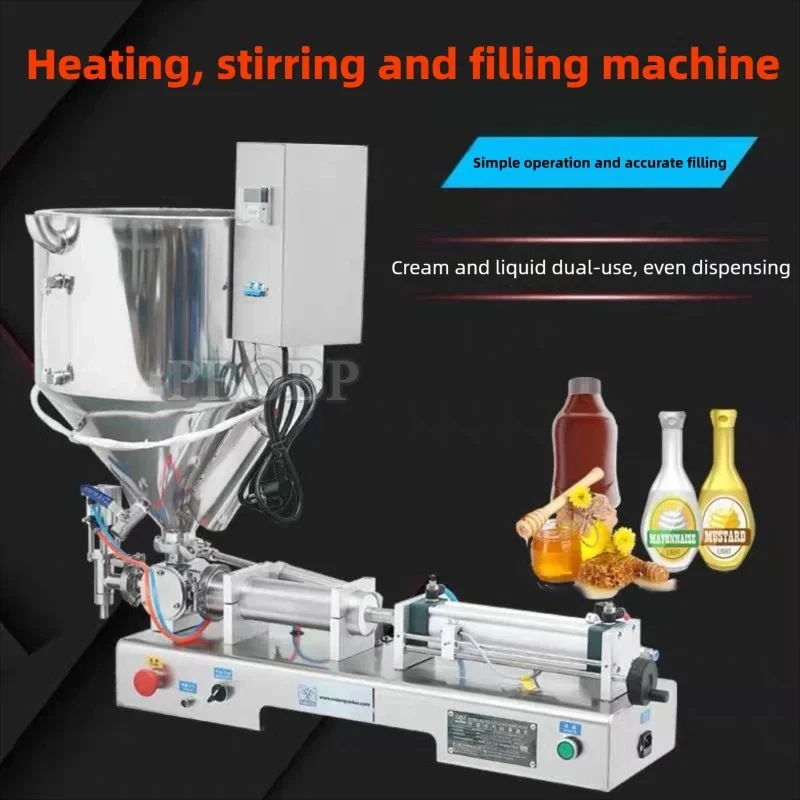 Pbobp Heating And S…