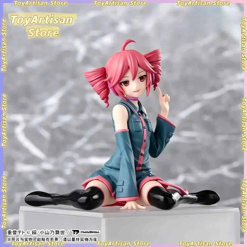 sega-kasane-teto-noodle-stopper-figure-anime-vocaloid-utau-collectible-model-pvc-statue-desktop-decor-toy-gift-for-anime-fans