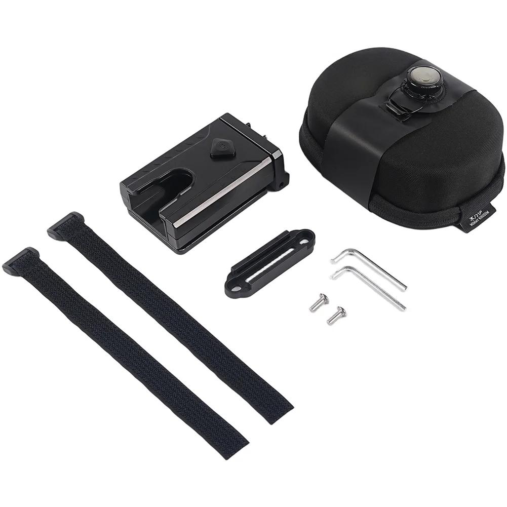 Foldable Bicycle Kickstand Alu - đánh giá và giá Bicycle Kickstand