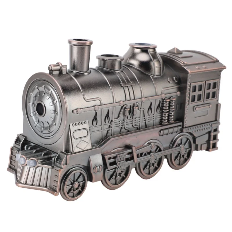 innovative-train-shaped-aromatherapy-humidifier-cool-mist-essential-oil-diffuser-indoor-home-hotel-rooms-decorative-humidifier