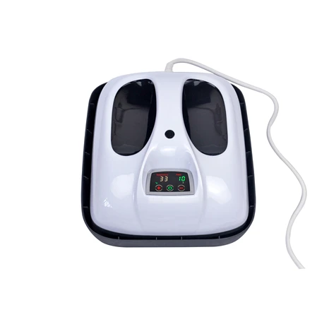 Печатная футболка EasyPress, портативная термопресс, сублимационная машина Печатная футболка EasyPress, портативная термопресс, сублимационная машина