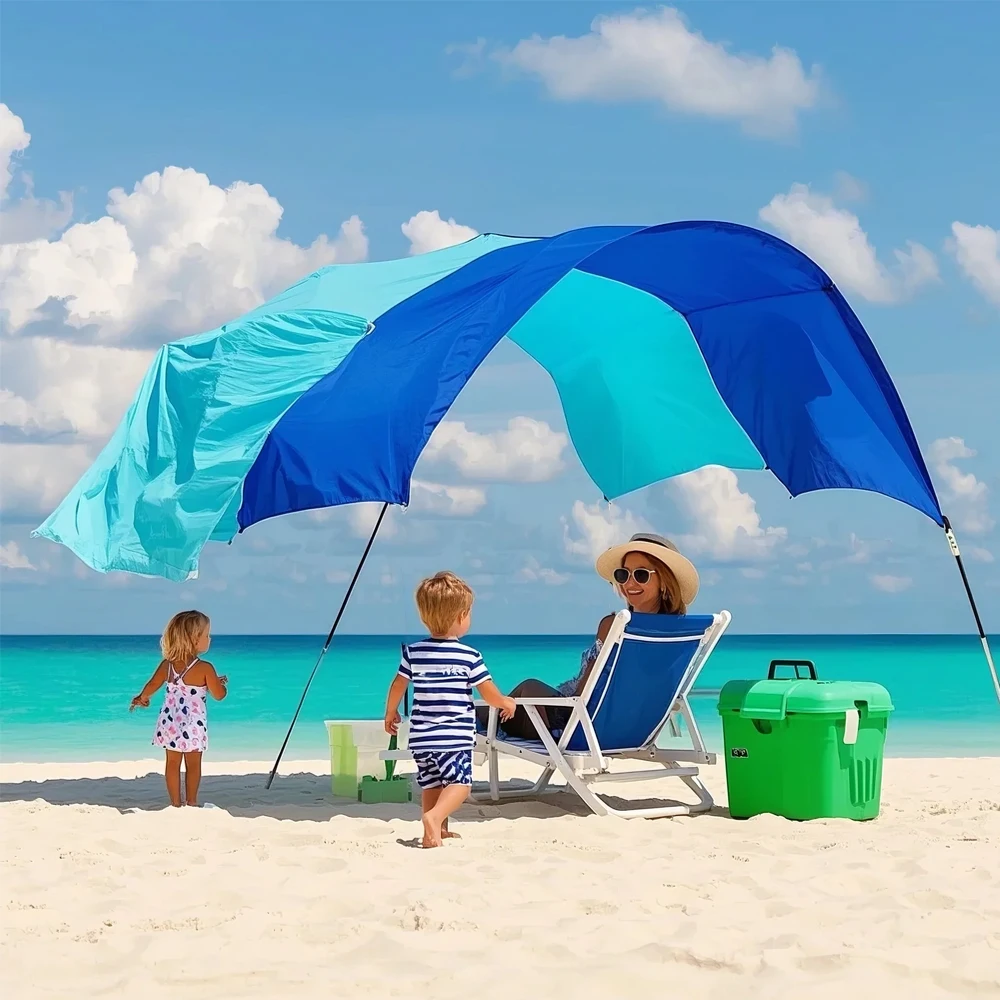 

Hdpe Shading Sail Shelter Uv protection Shadow Camping Sun Shade Sails for Hotel Canopy Garden Patio Swimming Pool Sports Field