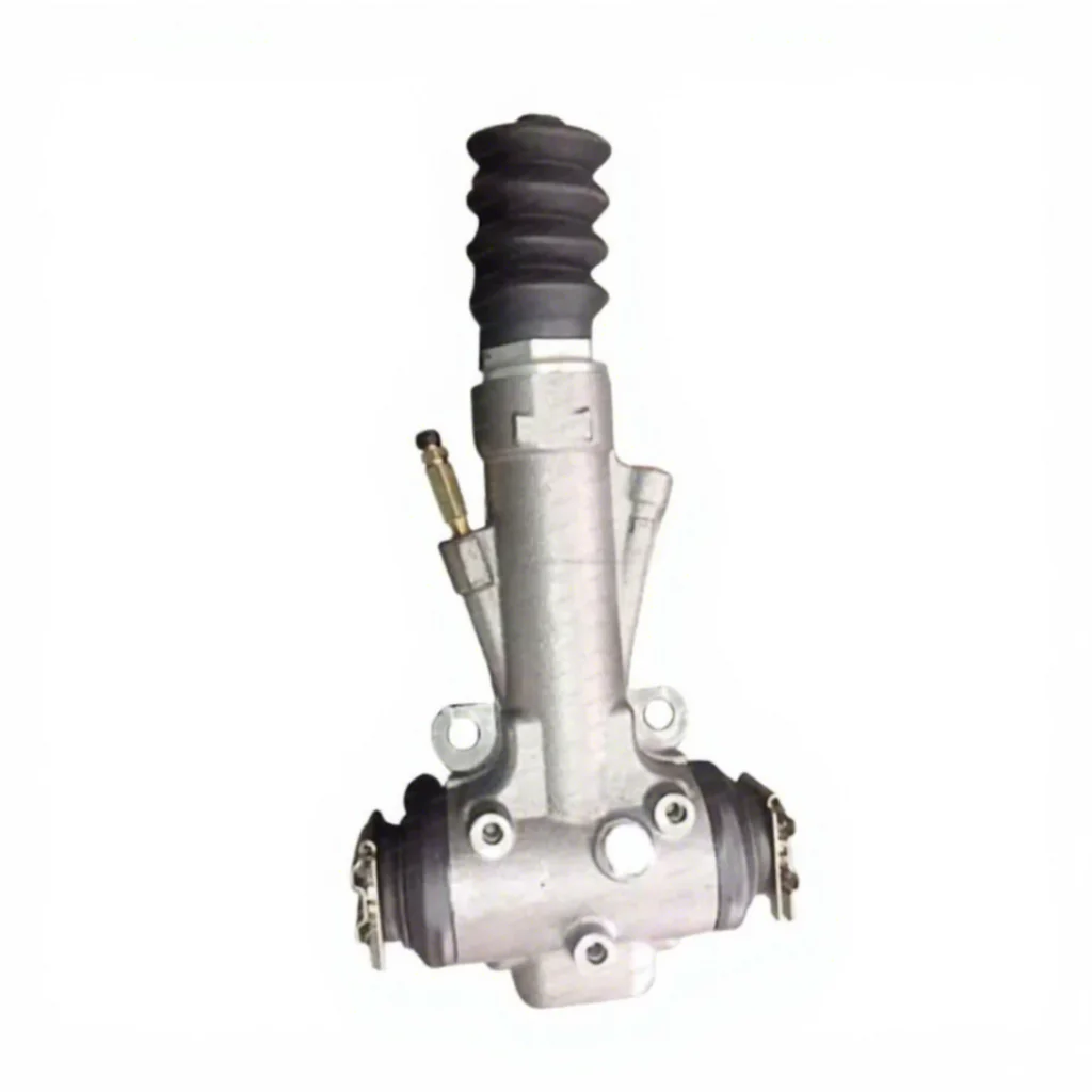 

Тормозной цилиндр VIT-JE 47550-2470 47550-2460 для японских грузовиков