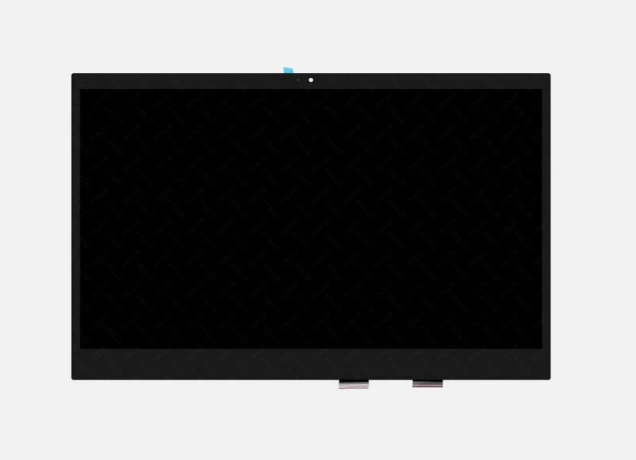 14 Inch FHD LCD LED Touch Screen With Glass Ditigizer Panel For Asus VivoBook TM420 TM420I TM420IA TM420UA TP420U TP420UA