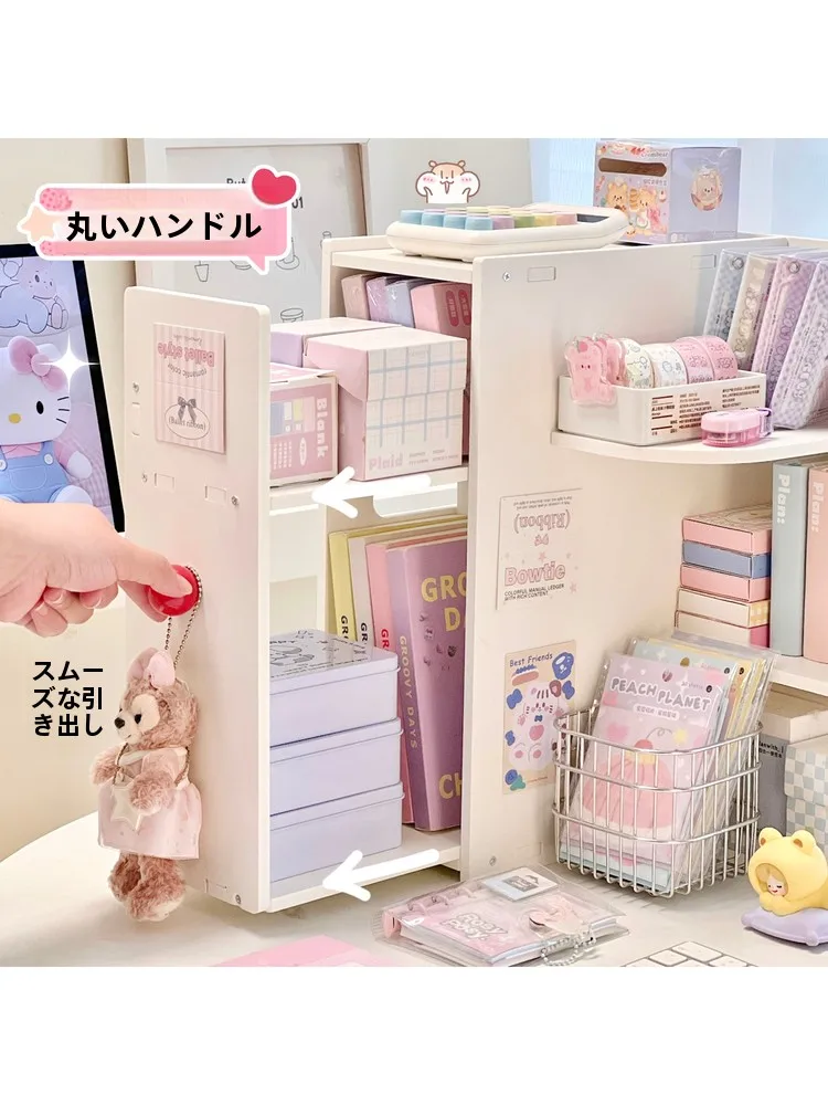 yZ[zR[i[fXNgbv[{bNX z[{[hI[KiCU[ e wI VvX^C w