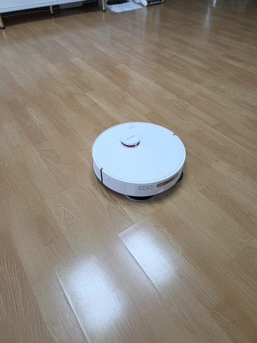 리뷰 사진