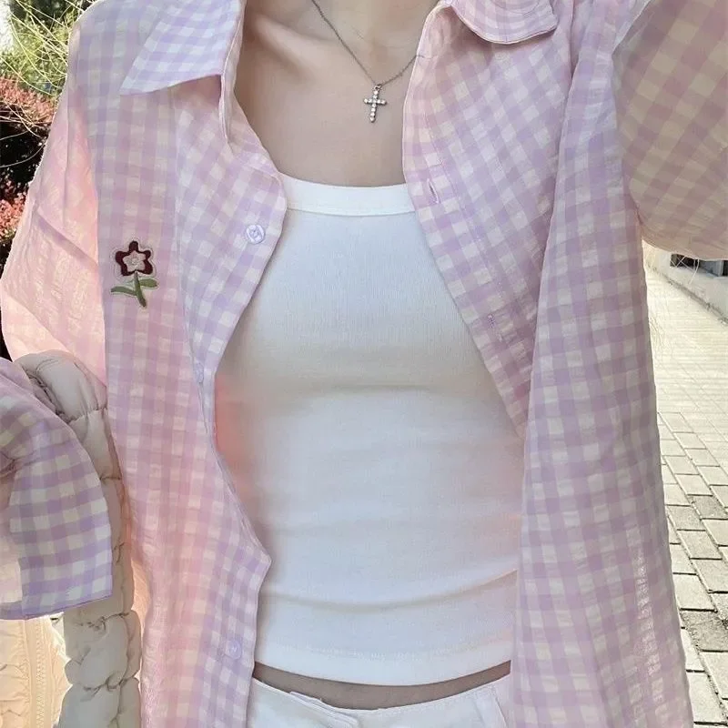 

Men's Japanese Style Solid Color Oversized Short Sleeve T-shirt Casual Loose Summer Basic Tee Tops