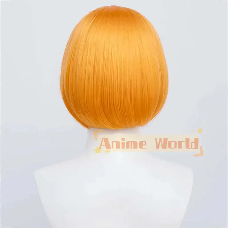 2025 11 شركة ليمبوس دون كيشوت شعر مستعار تأثيري