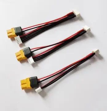 2S 3S 4S 6S XH2.54 … - image