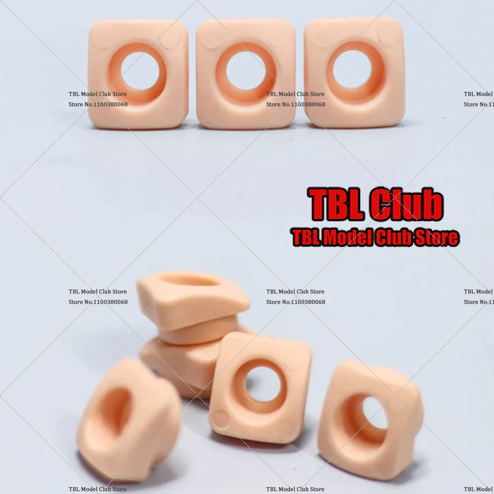 Dbs Accessories Onl…