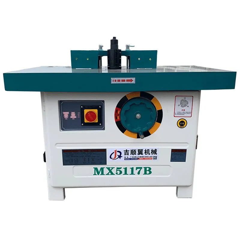 

Push table end milling, two-axis end milling machine, router, trimming lines