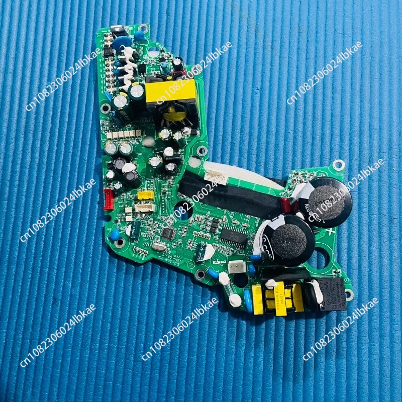 FOR Jack C4 Main Board C5 Electronically Controlled Overlock Sewing Machine Special Accessories