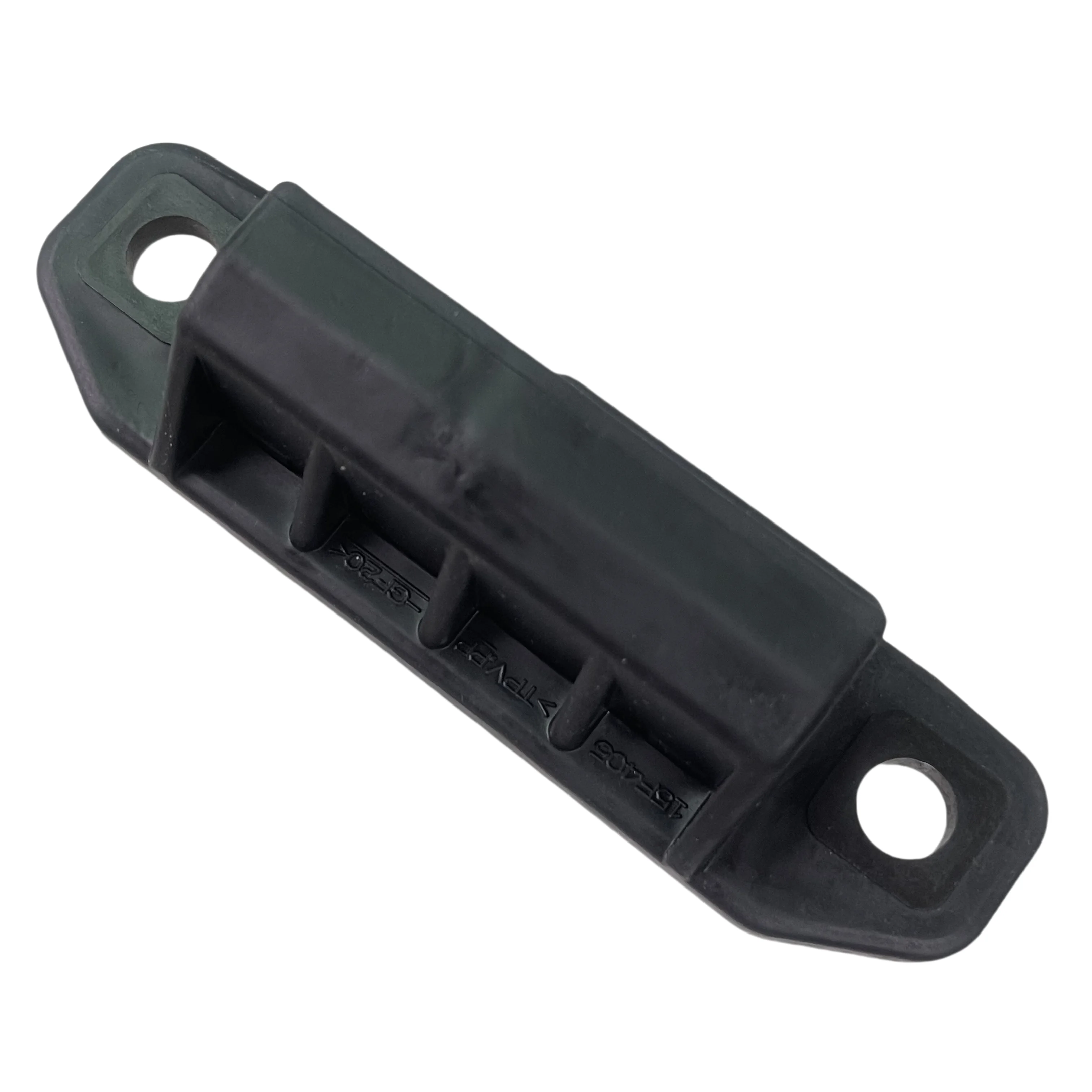 

84840-60020 Электрический переключатель крышки задней двери, подходящий для Land Patrol GRJ/URJ200 8484060020